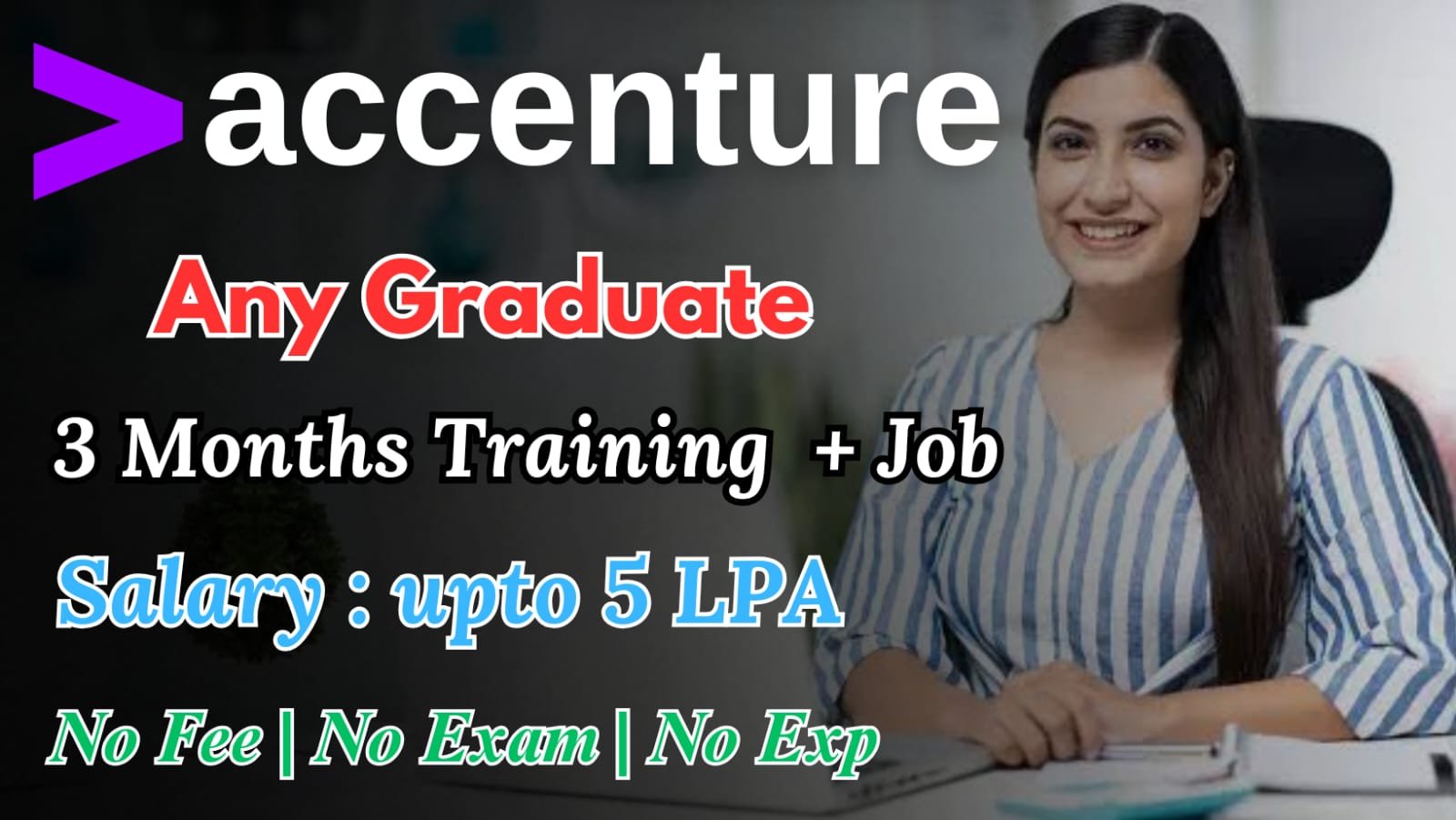 Job Openings In Accenture Accenture Recruitment Mnc Mega Hiring